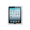 Kensington BlackBelt Protection Band for iPad 2 - case for web tablet K39370US